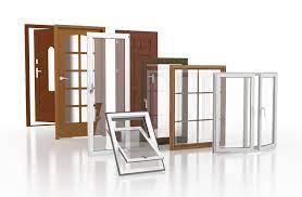 Illustration Storm Proof Roofing