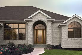 Illustration Impact Windows & Doors